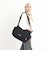 Ramble Action Bag