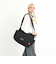 Ramble Action Bag
