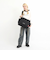 Ramble Action Bag
