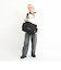 Ramble Action Bag
