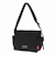 Ramble Action Bag