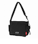 Ramble Action Bag