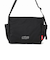 Ramble Action Bag