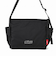 Ramble Action Bag