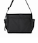 Ramble Action Bag