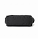 Ramble Action Bag