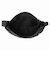 Ramble Action Bag
