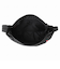 Ramble Action Bag