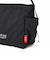 Ramble Action Bag