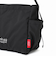 Ramble Action Bag