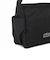 Ramble Action Bag