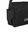 Ramble Action Bag