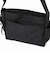 Ramble Action Bag