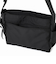 Ramble Action Bag
