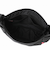 Ramble Action Bag
