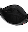 Ramble Action Bag