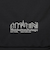 Ramble Action Bag
