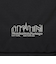 Ramble Action Bag