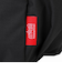 Ramble Action Bag