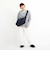 Gazette Crossbody Bag Canvas Lite 25