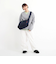 Gazette Crossbody Bag Canvas Lite 25