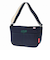 Gazette Crossbody Bag Canvas Lite 25
