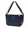Gazette Crossbody Bag Canvas Lite 25