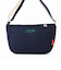 Gazette Crossbody Bag Canvas Lite 25