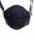 Gazette Crossbody Bag Canvas Lite 25