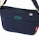 Gazette Crossbody Bag Canvas Lite 25