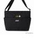 Clearview Shoulder Bag 2025/STAR WARS