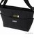 Clearview Shoulder Bag 2025/STAR WARS