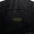 Clearview Shoulder Bag 2025/STAR WARS