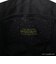 Clearview Shoulder Bag 2025/STAR WARS