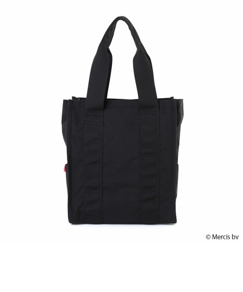 【完売品】マンハッタンポーテージ MET Serene Tote Bag 楽天市場】マンハッタンポーテージ Manhattan Portage Serene