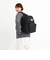 Big Apple Backpack 300P CORDURA ECO Sheen