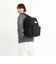 Big Apple Backpack 300P CORDURA ECO Sheen
