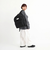 Big Apple Backpack 300P CORDURA ECO Sheen