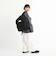 Big Apple Backpack 300P CORDURA ECO Sheen