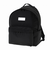 Big Apple Backpack 300P CORDURA ECO Sheen