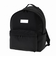 Big Apple Backpack 300P CORDURA ECO Sheen