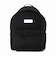 Big Apple Backpack 300P CORDURA ECO Sheen