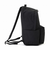 Big Apple Backpack 300P CORDURA ECO Sheen