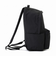 Big Apple Backpack 300P CORDURA ECO Sheen