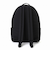 Big Apple Backpack 300P CORDURA ECO Sheen