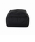 Big Apple Backpack 300P CORDURA ECO Sheen