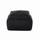 Big Apple Backpack 300P CORDURA ECO Sheen