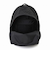 Big Apple Backpack 300P CORDURA ECO Sheen
