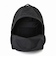 Big Apple Backpack 300P CORDURA ECO Sheen