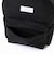 Big Apple Backpack 300P CORDURA ECO Sheen